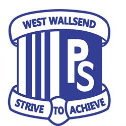 West Wallsend Public School