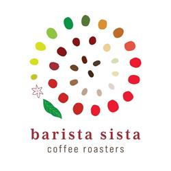 Barista Sista Beanery