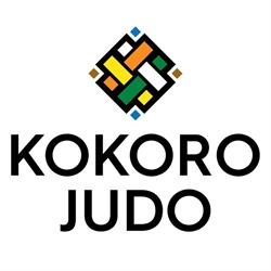 Kokoro Judo Coaching