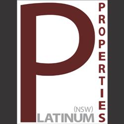 Platinum Properties (NSW)