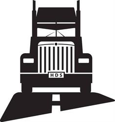 Heavy Driving School