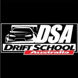 Drift School Australia