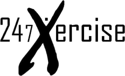 247Xercise Reservoir