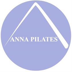 Anna Pilates