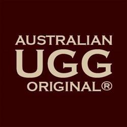 AUSTRALIAN UGG ORIGINAL