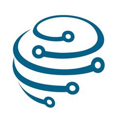 Core Electronics