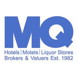 Manenti Quinlan & Associates
