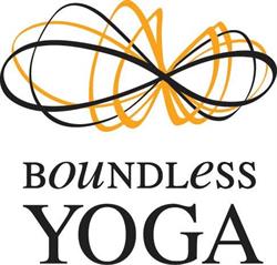 Boundless Yoga