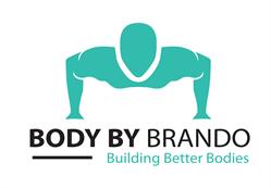 BodyByBrando