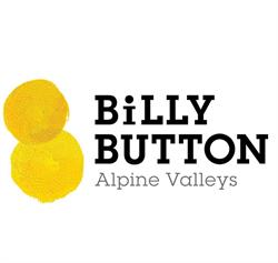 Billy Button Wines Cellar Door