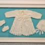 Garments