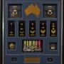 Military