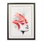 Prints