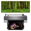 Printing Services