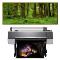Wide-format-Printing