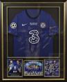 Jersey-Shadow-Box