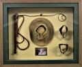 Memory Keepsakes