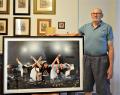 Photo Framing