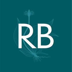 Rachel B Naturopathy and Massage