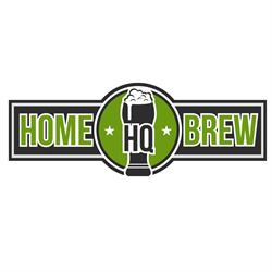 Home Brew HQ
