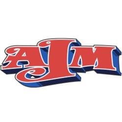 AJM Transport