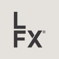 Lustre FX