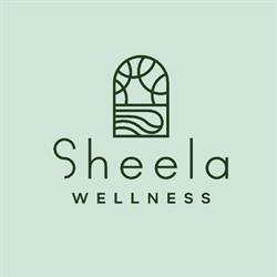 Sheela Wellness