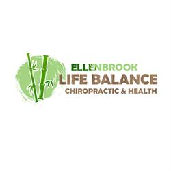 Ellenbrook Life balance Chiropractic and Health