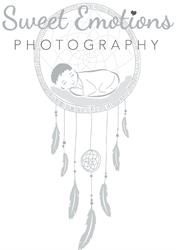 Sweet Emotions Photography