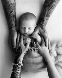 Sweet Emotions Photography