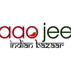 Aao Jee Indian Bazaar