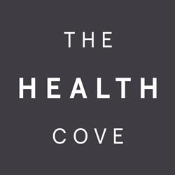 The Health Cove