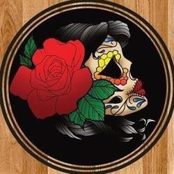 Honey Ink Tattoo Studio