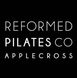 Reformed Pilates Co