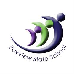 Bay View State School