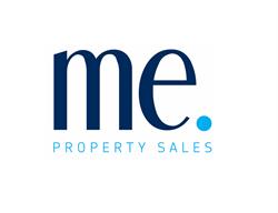 Me Property Sales