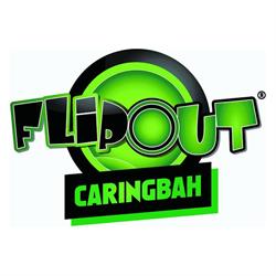 Flip Out Caringbah - Adventure Park