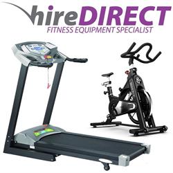 Hire Direct
