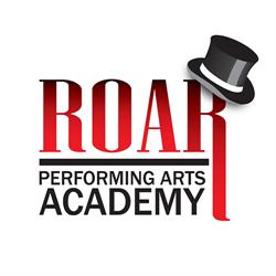 Roar Academy
