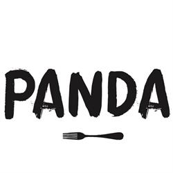 Panda Blairgowrie