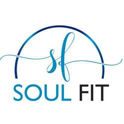 Soul Fit Woonona