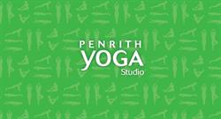 Penrith Yoga Studio