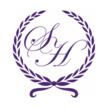 Shaun Hamilton Funerals PTY LTD