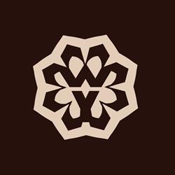 WONDER YOGA GEELONG