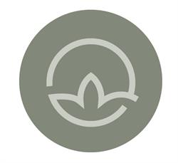 Geelong Pilates