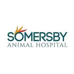 Somersby Animal Hospital