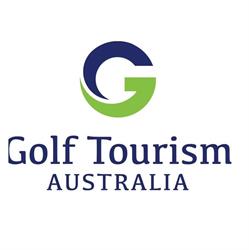 Golf Tourism Australia