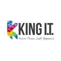 King IT