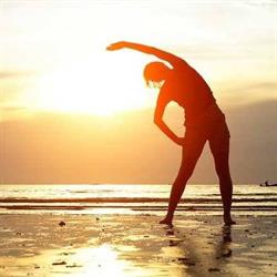 Advanced Physio Cooroy