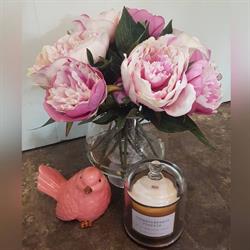 Sunbury Florist